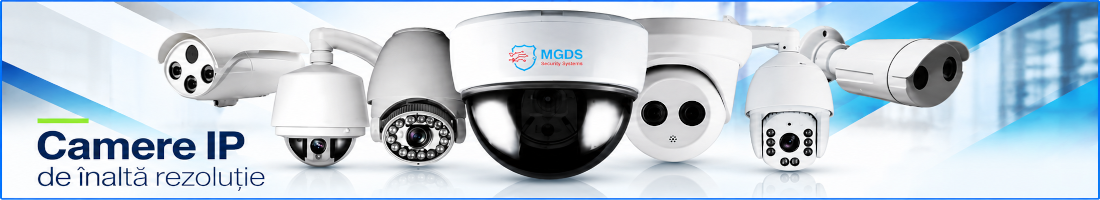 camere video megapixel