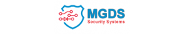 MGDS - Sisteme de securitate