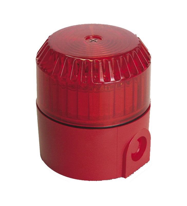 Lumină cu xenon 531024-1019