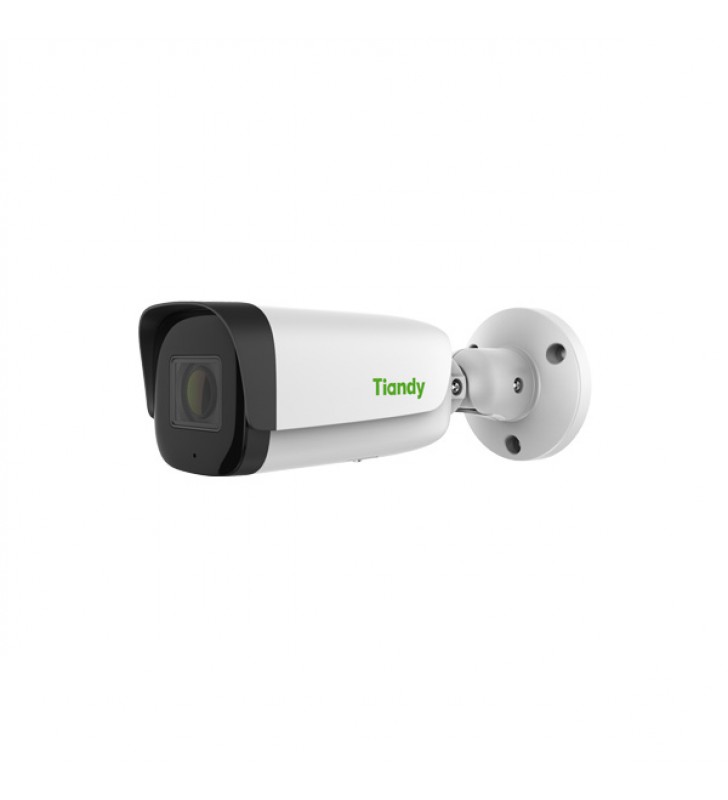 Camera IP 2MP Motorizata S+265 TC-C32UN Camera IP 2MP Motorizata S+265 TC-C32UN