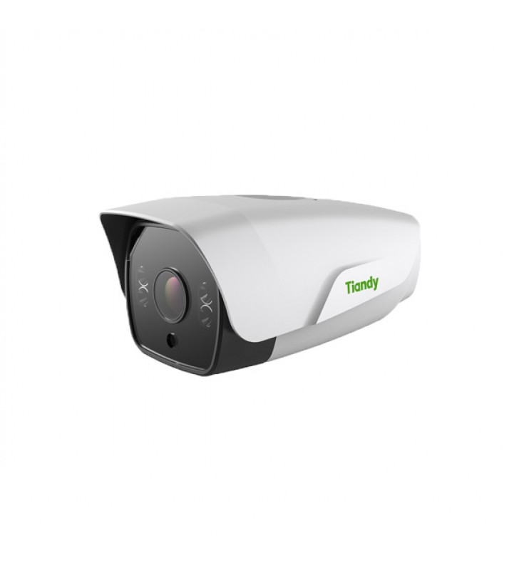 Camera IP 2MP Ultra Super starlight S+265 TC-C32BG