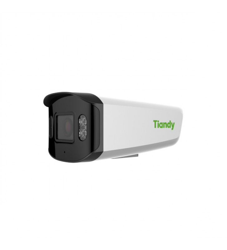 Camera IP 2MP Color Maker S+265 TC-C32DP Camera IP 2MP Color Maker S+265 TC-C32DP