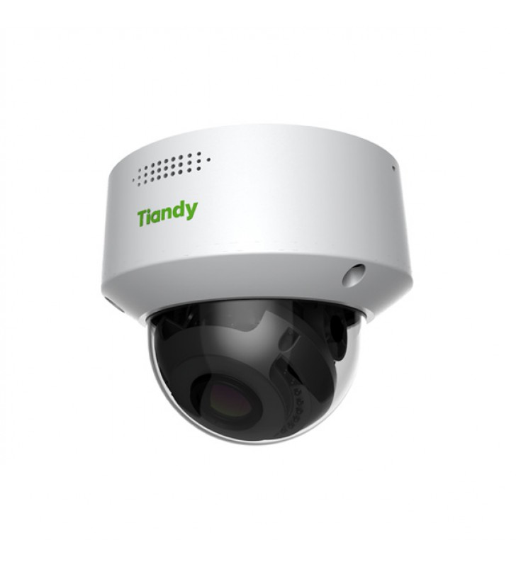 Camera IP 2MP Pro Motorizata Starlight S+265 TC-C32MS