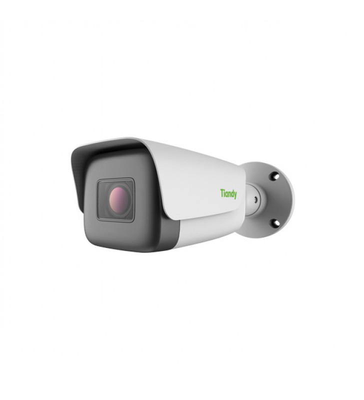 Camera IP 5MP Motorizata Starlight Pro S+265 TC-C35TS