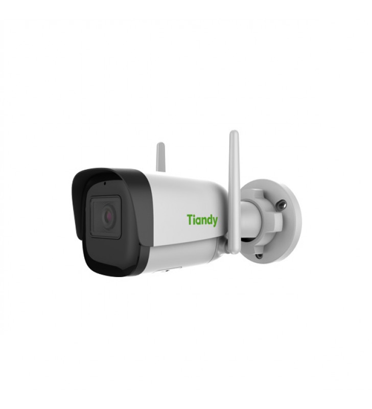 Camera IP 2MP Wifi S+265 TC-C32WN-W