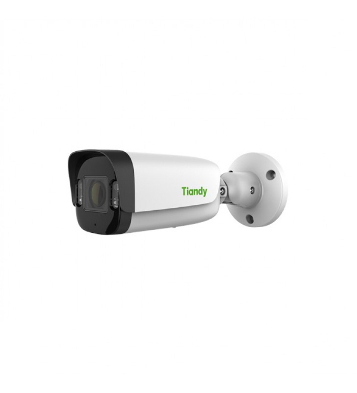 Camera IP 2MP Color Maker Pro S+265 TC-C32UP