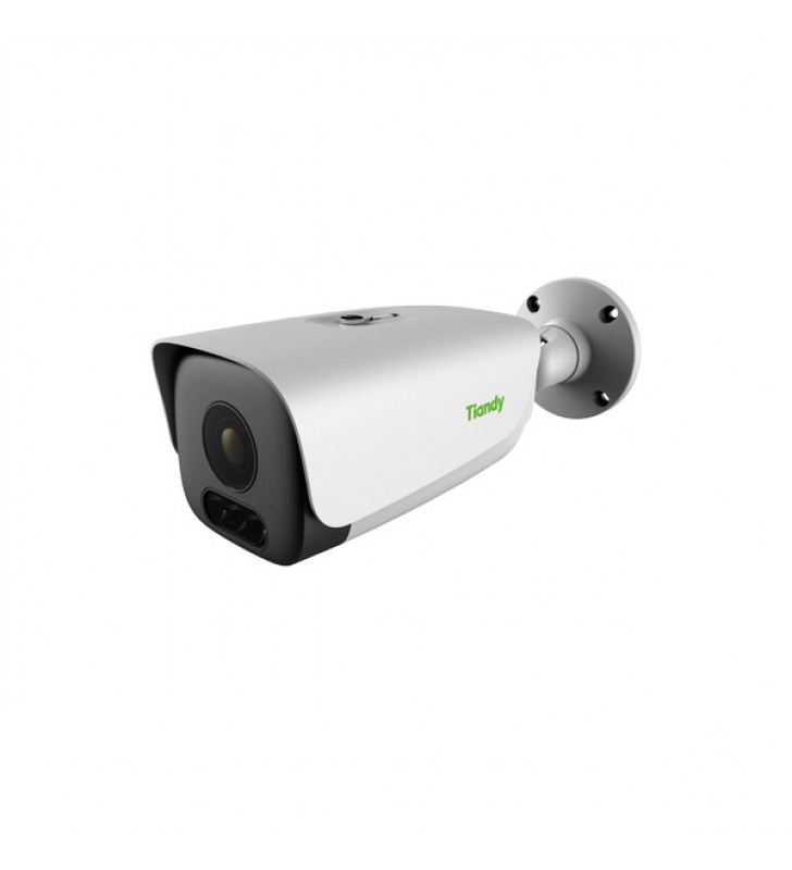 Camera IP 5MP Motorizata Super Starlight Pro S+265 TC-C35LP