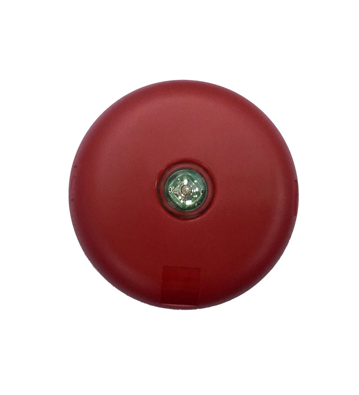 Lumină flash convenţională DFD 2000-R1-RR