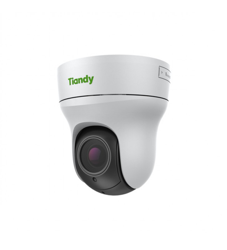 Camera IP PTZ 2MP 4x Starlight TC-H323Q